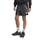 アディダス（adidas）Stadiumショーツ KLG57-JN1823