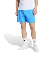 アディダス(adidas)クライマクール 3D ショーツ BY710-KE9972