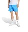 アディダス（adidas）クライマクール 3D ショーツ BY710-KE9972