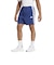 アディダス（adidas）エッセンシャル スリーストライプス チェルシーショーツ KTF09-JE6439
