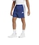 アディダス（adidas）エッセンシャル スリーストライプス チェルシーショーツ KTF09-JE6439