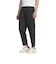 アディダス（adidas）ライト ストレッチ デニム ルーズフィット テーパードレッグ パンツ WX825-KQ6911