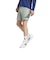 アディダス（adidas）トレイン エッセンシャルズ ロゴ トレーニングショーツ UP191-JD4872