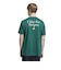 アディダス（adidas）I LIKE THE STRIPES グラフィック Tシャツ DG076-KG5432