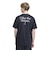 アディダス（adidas）I LIKE THE STRIPES グラフィック Tシャツ DG076-KG5431