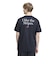 アディダス（adidas）I LIKE THE STRIPES グラフィック Tシャツ DG076-KG5431