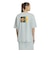 アディダス（adidas）Memories Of Sport グラフィック Tシャツ C1648-JZ7885