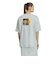 アディダス（adidas）Memories Of Sport グラフィック Tシャツ C1648-JZ7885