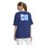 アディダス（adidas）Memories Of Sport グラフィック Tシャツ C1648-JZ7886