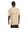 アディダス（adidas）フード グリルチーズ グラフィックTシャツ JXY47-JM6461