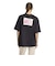 アディダス（adidas）Memories Of Sport グラフィック Tシャツ C1648-JZ7887