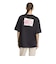 アディダス（adidas）Memories Of Sport グラフィック Tシャツ C1648-JZ7887