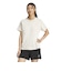 アディダス（adidas）ラウンジ サンダルグラフィック 半袖Tシャツ KSI09-JJ4094