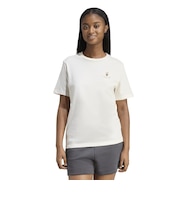 アディダス（adidas）サマードリック グラフィック Tシャツ2 P2328-KG5461