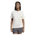 アディダス（adidas）サマードリック グラフィック Tシャツ2 P2328-KG5461