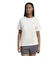 アディダス（adidas）サマードリック グラフィック Tシャツ2 P2328-KG5461