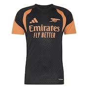 アディダス（adidas）アーセナルFC 26/27 ティロ トレーニング ジャージ CN338-KC0002