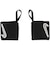 ナイキ（NIKE）トレーニング用具 アルファ WRIST WRAPS GR AT0102-010