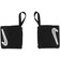 ナイキ（NIKE）トレーニング用具 アルファ WRIST WRAPS GR AT0102-010
