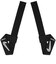 ナイキ（NIKE）トレーニング用具 アルファ リフティング STRAPS GR AT0100-010