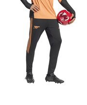 アディダス（adidas）アーセナルFC 26/27 ティロ トレーニング パンツ TG060-KB9999