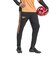 アディダス（adidas）アーセナルFC 26/27 ティロ トレーニング パンツ TG060-KB9999