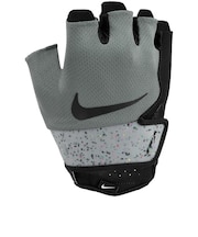 ナイキ(NIKE)トレーニング用具 VAPOR FTG GR AT1030-025