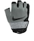 ナイキ（NIKE）トレーニング用具 VAPOR FTG GR AT1030-025