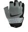 ナイキ（NIKE）トレーニング用具 VAPOR FTG GR AT1030-025