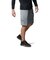アンダーアーマー（UNDER ARMOUR）ショートパンツ ハーフパンツ 短パン UAテック グラフィック ショーツ 1358551 STL/BLK AT