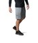 アンダーアーマー（UNDER ARMOUR）ショートパンツ ハーフパンツ 短パン UAテック グラフィック ショーツ 1358551 STL/BLK AT