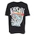 ジュニア ATCH OF THE DAY 半袖Tシャツ 95F841-023