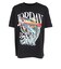 ジュニア ATCH OF THE DAY 半袖Tシャツ 95F841-023