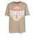 ジュニア 1984 ワールドツアー 半袖Tシャツ 95F806-X1T