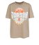 ジュニア 1984 ワールドツアー 半袖Tシャツ 95F806-X1T