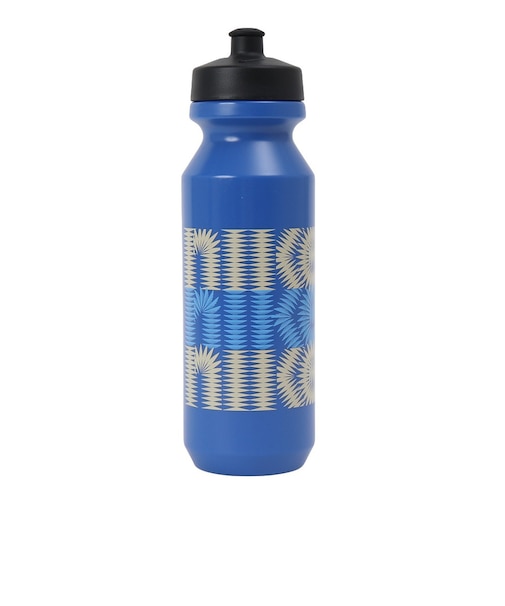 ナイキ（NIKE）ビックマウス ボトル 950ml GF HY6007-447