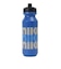 ナイキ（NIKE）ビックマウス ボトル 950ml GF HY6007-447