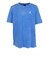ジュニア アシッドウォッシュ 半袖Tシャツ 95F934-U89