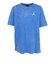 ジュニア アシッドウォッシュ 半袖Tシャツ 95F934-U89