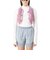 サロモン（SALOMON）ACTIVESKIN 12 女性用ランニングベスト フラスク付 LC2861300