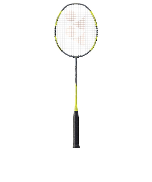 ミズノ（MIZUNO）バドミントンラケット アクロフォース300 73JTB50351