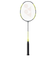 ヨネックス（YONEX）バドミントンラケット アークセイバー7 ツアー ARC7-T-815