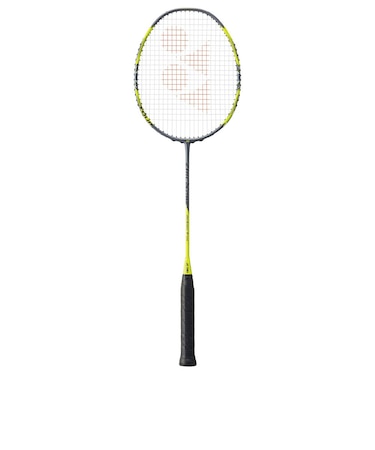 ヨネックス（YONEX）バドミントンラケット アークセイバー7 ツアー ARC7-T-815
