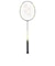 ヨネックス（YONEX）バドミントンラケット アークセイバー7 ツアー ARC7-T-815