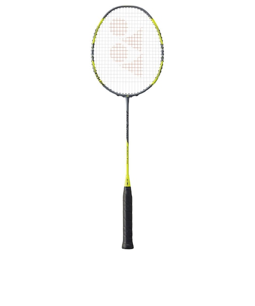 ヨネックス（YONEX）バドミントンラケット アークセイバー7 ツアー ARC7-T-815