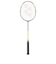 ヨネックス（YONEX）バドミントンラケット アークセイバー7 ツアー ARC7-T-815