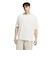 アディダス（adidas）DAY O ランニング 半袖Tシャツ WX829-KU8465