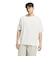 アディダス（adidas）DAY O ランニング 半袖Tシャツ WX829-KU8465