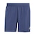 アディダス（adidas）adi 365 ランニング エッセンシャル ショーツ QY036-JZ7767