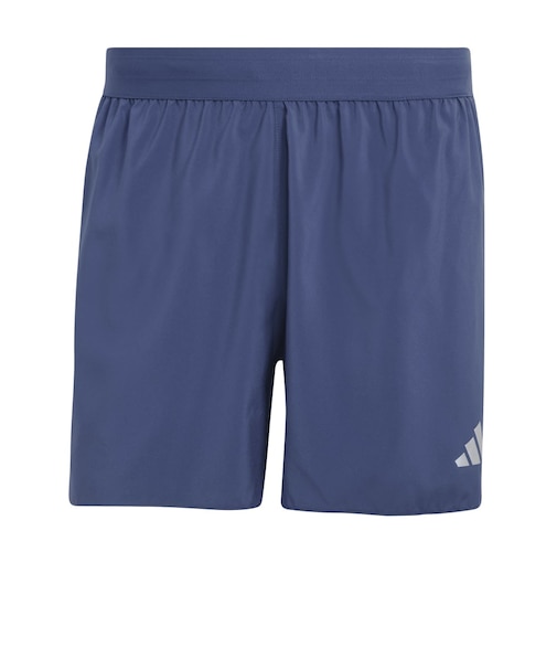 アディダス（adidas）adi 365 ランニング エッセンシャル ショーツ QY036-JZ7767